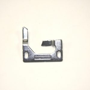 GE WG04F04725 LATCH KEEPER