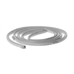 GE WG04L00144 DOOR GASKET