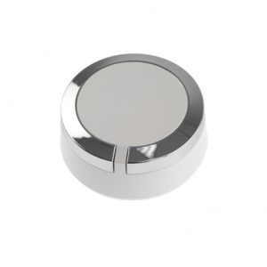 GE WG04L00311 KNOB/IND TIMER