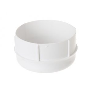 WG04L01214 CAP AGITATOR