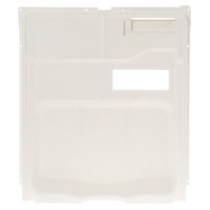 GE WG04L01618 DOOR INNER PUNCHED