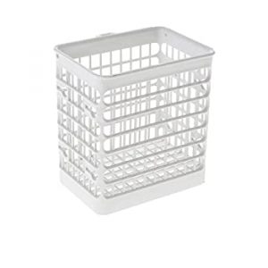 GE WG04L03661 SILVERWARE BASKET (R)