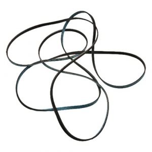 GE WG04L05385 DRIVE BELT