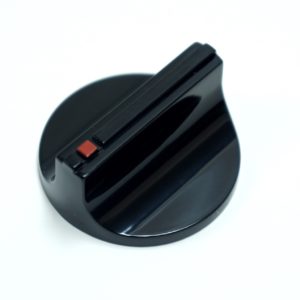 Whirlpool WP3150374 KNOB