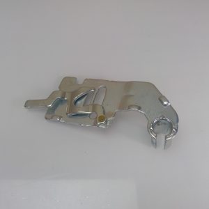 LG AEH74216501 HINGE ASSY, UPPER