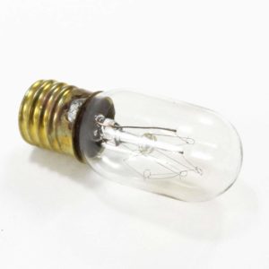 Whirlpool WP1-24397-001 BULB-LIGHT