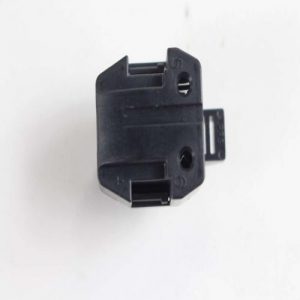 Whirlpool WP10097202 START-DEV