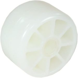 Whirlpool WP10450603 ROLLER