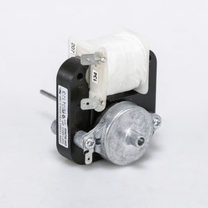 Whirlpool WP10513803 MOTOR-EVAP