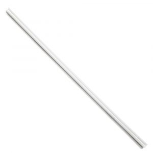 Whirlpool WP10530204 SEAL- CRIS