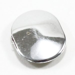 Whirlpool WP1101634 COVER