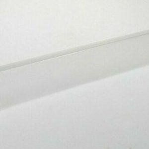 Whirlpool WP1112247 COVER