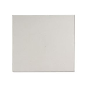 Whirlpool WP1116742 COVER