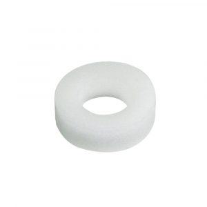 Whirlpool WP1119007 SPACER