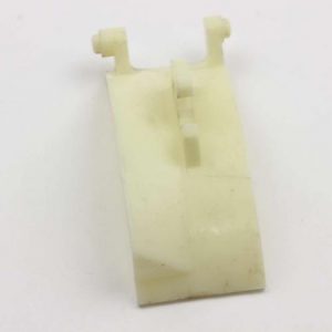 Whirlpool WP1119017 DEFLECTOR