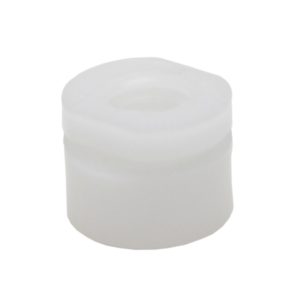 Whirlpool WP1119018 BEARING