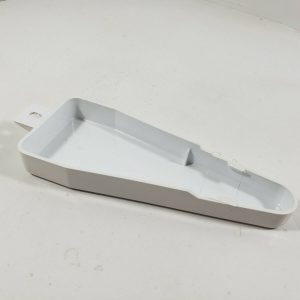Whirlpool WP1129262 COVER