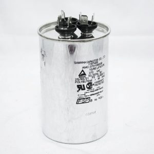 Whirlpool WP1187485 CAPACITOR