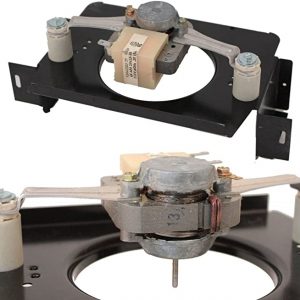 Whirlpool WP12013211Q EVAPORATOR