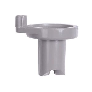 Whirlpool WP12028505AP CLOSER