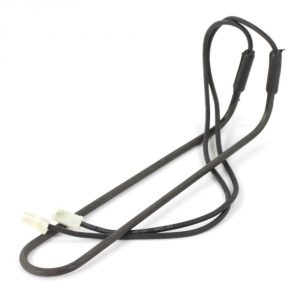 Whirlpool WP12049801 HEATER- EV