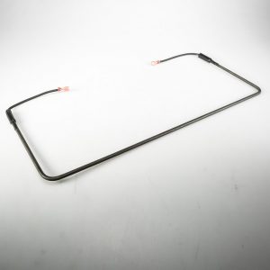 Whirlpool WP12219401 HEATER- EV