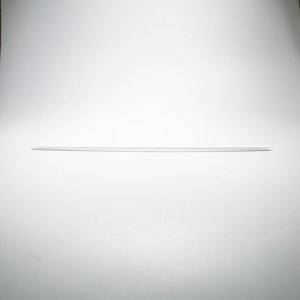 Whirlpool WP12227303WD BRACE- CRI