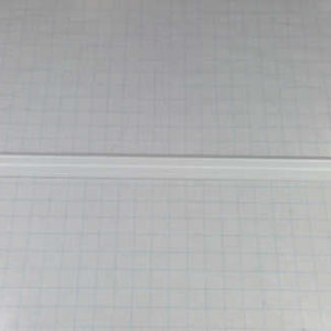 Whirlpool WP12227305WD SUPPORT