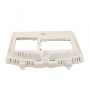 Whirlpool WP12476002 MODULE- FZ