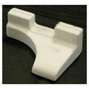 Whirlpool WP12531601 TUNNEL- PA