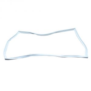 Whirlpool WP12550109Q GASKET- RE