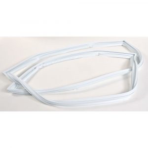 Whirlpool WP12550115Q GASKET-REF