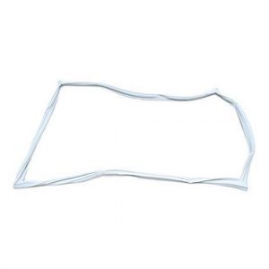 Whirlpool WP12550121Q GASKET-REF
