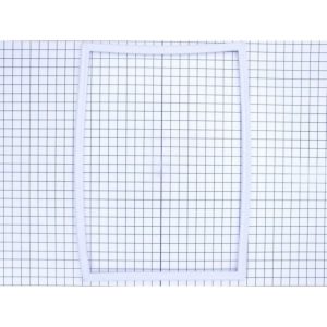 Whirlpool WP12550122Q FREEZER DO