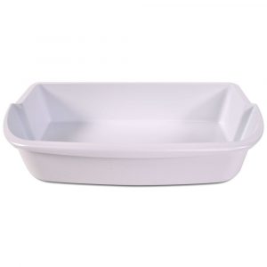 Whirlpool WP12556602 BUCKET- RE