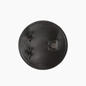 Whirlpool WP12562701 DOOR- ICE