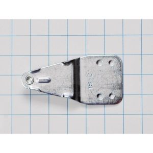 Whirlpool WP12566607ED HINGE-DOOR