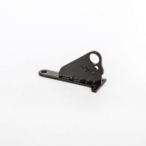 Whirlpool WP12607104ED HINGE-DOOR