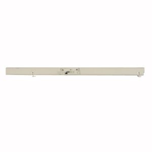 Whirlpool WP12722803AP RAIL-MULLN