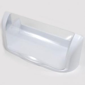 Whirlpool WP12744905 DOOR COMP