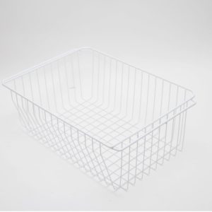 Whirlpool WP12754803 BASKET-FZR