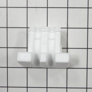 Whirlpool WP12777701 BLOCK- FIL