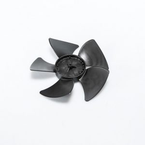 Whirlpool WP12825803 BLADE-FAN