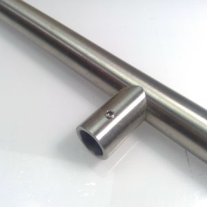 Whirlpool WP12850910 HANDLE