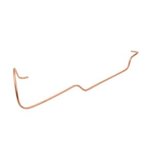 Whirlpool WP12866903 TUBE- DISC