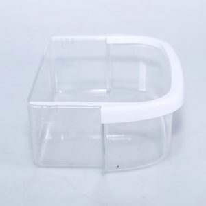 WP12918704 Whirlpool Refrigerator Cantilever Bin