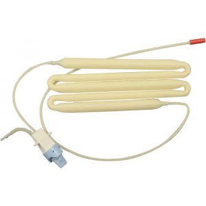 Whirlpool WP12956202 RESERVOIR