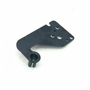 Whirlpool WP12963205ED HINGE-DOOR