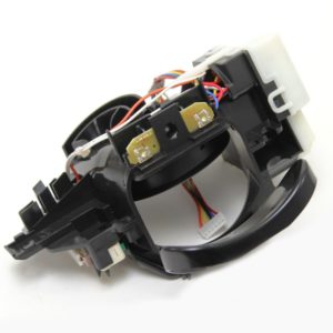 Whirlpool WP13005701B CHUTE EXT