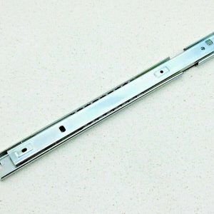 Whirlpool WP13055901 SLIDE